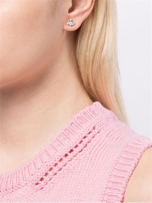  VIVIENNE WESTWOOD | 62010220P102